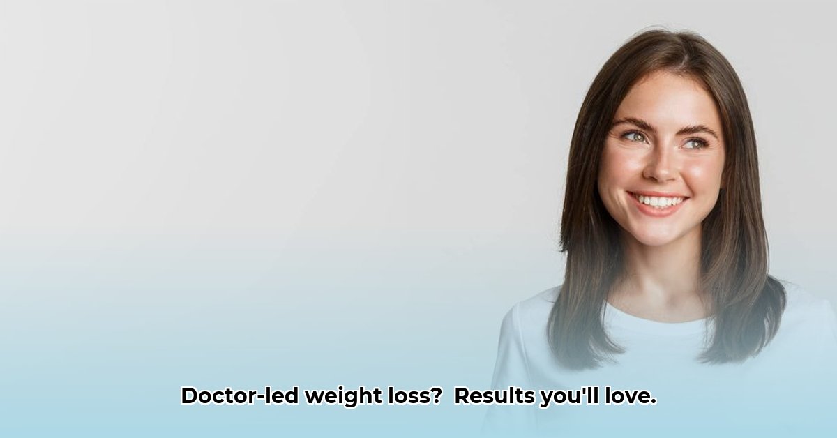 infinite-wellness-weight-loss